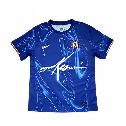 Kidd Keo edición especial camiseta