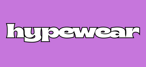 Hypewearst