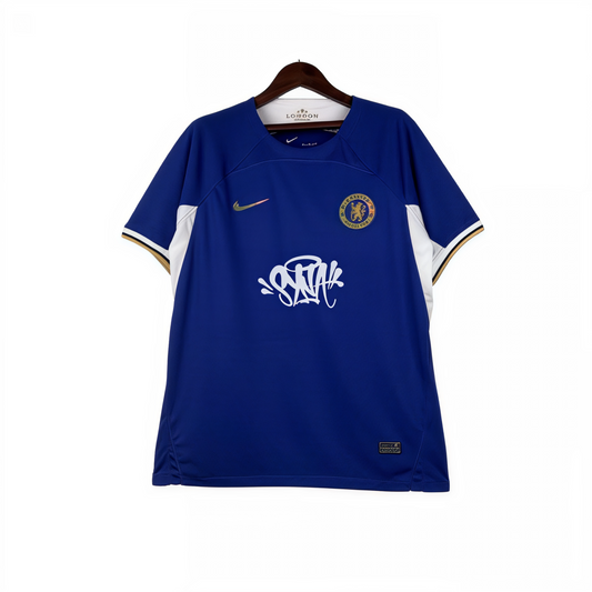 Central Cee edición especial camiseta